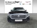 Volkswagen Touareg 3.0 V6 TDI 4Motion DPF Automatik LED Schwarz - thumbnail 11