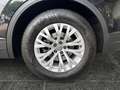 Volkswagen Touareg 3.0 V6 TDI 4Motion DPF Automatik LED Schwarz - thumbnail 9