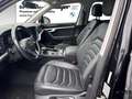 Volkswagen Touareg 3.0 V6 TDI 4Motion DPF Automatik LED Schwarz - thumbnail 5