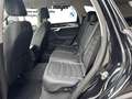 Volkswagen Touareg 3.0 V6 TDI 4Motion DPF Automatik LED Schwarz - thumbnail 7