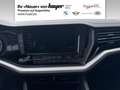 Volkswagen Touareg 3.0 V6 TDI 4Motion DPF Automatik LED Schwarz - thumbnail 8
