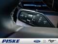 Ford Explorer BEV Premium Extended Range AHK,Assi,Panorama Šedá - thumbnail 14