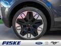 Ford Explorer BEV Premium Extended Range AHK,Assi,Panorama Šedá - thumbnail 5