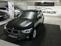 BMW 116 1 Lim. 5-trg. 116i*TÜVNEU*PDC*Allwetter* Noir - thumbnail 2