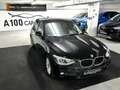 BMW 116 1 Lim. 5-trg. 116i*TÜVNEU*PDC*Allwetter* Noir - thumbnail 1
