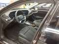 Audi A5 40 TFSI S-TR NAVI+RFK+ACC+SHZ+18"LM+VC Schwarz - thumbnail 4