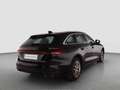 Audi A5 40 TFSI S-TR NAVI+RFK+ACC+SHZ+18"LM+VC Schwarz - thumbnail 3