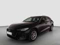 Audi A5 40 TFSI S-TR NAVI+RFK+ACC+SHZ+18"LM+VC Schwarz - thumbnail 2