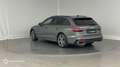 Audi A4 35 TFSI 150ch Competition S tronic 7 - thumbnail 8