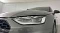 Audi A4 35 TFSI 150ch Competition S tronic 7 - thumbnail 16