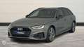 Audi A4 35 TFSI 150ch Competition S tronic 7 - thumbnail 1
