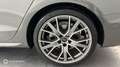 Audi A4 35 TFSI 150ch Competition S tronic 7 - thumbnail 19