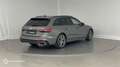 Audi A4 35 TFSI 150ch Competition S tronic 7 - thumbnail 5