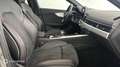 Audi A4 35 TFSI 150ch Competition S tronic 7 - thumbnail 14