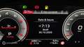 Audi A4 35 TFSI 150ch Competition S tronic 7 - thumbnail 9
