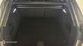 Audi A4 35 TFSI 150ch Competition S tronic 7 - thumbnail 13