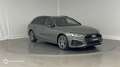 Audi A4 35 TFSI 150ch Competition S tronic 7 - thumbnail 3