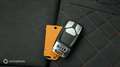 Audi A4 35 TFSI 150ch Competition S tronic 7 - thumbnail 15