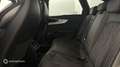 Audi A4 35 TFSI 150ch Competition S tronic 7 - thumbnail 12
