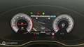 Audi A4 35 TFSI 150ch Competition S tronic 7 - thumbnail 10