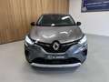 Renault Captur 1.3 TCe Techno Camera | Stoelverwarming | Navi Grau - thumbnail 22
