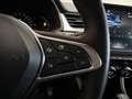 Renault Captur 1.3 TCe Techno Camera | Stoelverwarming | Navi Grau - thumbnail 16