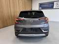 Renault Captur 1.3 TCe Techno Camera | Stoelverwarming | Navi Grau - thumbnail 24
