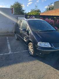 2.0 TDi Upgrade