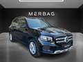 Mercedes-Benz GLB 200 d 4MATIC Noir - thumbnail 4