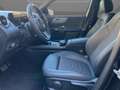 Mercedes-Benz GLB 200 d 4MATIC Noir - thumbnail 6