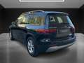 Mercedes-Benz GLB 200 d 4MATIC Noir - thumbnail 2