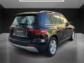Mercedes-Benz GLB 200 d 4MATIC Noir - thumbnail 3