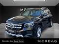 Mercedes-Benz GLB 200 d 4MATIC Noir - thumbnail 1