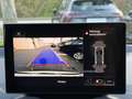 Audi Q2 S line 35 TFSI Navi/SHZ/Kamera/AHK/ACC Weiß - thumbnail 12