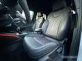 Audi Q2 S line 35 TFSI Navi/SHZ/Kamera/AHK/ACC Weiß - thumbnail 8