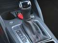 Audi Q2 S line 35 TFSI Navi/SHZ/Kamera/AHK/ACC Weiß - thumbnail 14