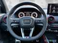 Audi Q2 S line 35 TFSI Navi/SHZ/Kamera/AHK/ACC Weiß - thumbnail 11
