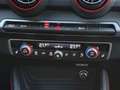 Audi Q2 S line 35 TFSI Navi/SHZ/Kamera/AHK/ACC Weiß - thumbnail 13