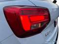 Audi Q2 S line 35 TFSI Navi/SHZ/Kamera/AHK/ACC Weiß - thumbnail 16
