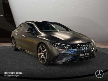 Vollausstattung Inkl. Dynamic Plus, 1000Nm