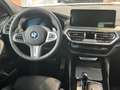 BMW X4 xDrive30i M Sportpaket Білий - thumbnail 5