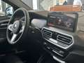 BMW X4 xDrive30i M Sportpaket Blanc - thumbnail 6