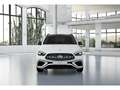 Mercedes-Benz GLA 250 e Navi SHZ EASY-PACK Weiß - thumbnail 5