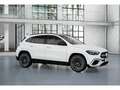 Mercedes-Benz GLA 250 e Navi SHZ EASY-PACK Weiß - thumbnail 8