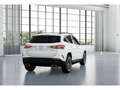 Mercedes-Benz GLA 250 e Navi SHZ EASY-PACK Weiß - thumbnail 13