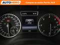 Mercedes-Benz B 180 180CDI BE Gris - thumbnail 24