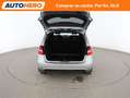 Mercedes-Benz B 180 180CDI BE Gris - thumbnail 17
