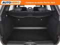 Mercedes-Benz B 180 180CDI BE Gris - thumbnail 18