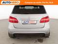 Mercedes-Benz B 180 180CDI BE Gris - thumbnail 5