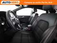 Mercedes-Benz B 180 180CDI BE Gris - thumbnail 11